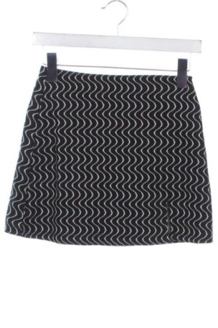 Пола Pull&Bear, Размер XS, Цвят Многоцветен, Цена 5,62 €, #136745951