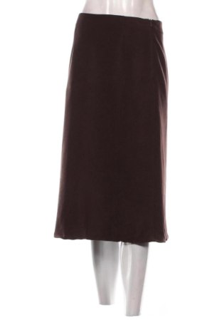 Szoknya Unbranded, Méret S, Szín Barna, Ár 5 979 Ft, #136745969