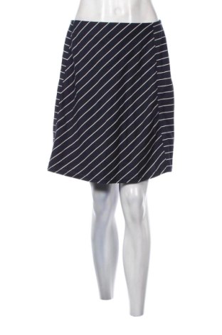 Rock Tchibo, Größe M, Farbe Blau, Preis 4,99 €, #136746161