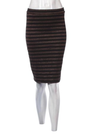 Spódnica Intimissimi, Rozmiar M, Kolor Kolorowy, Cena 18,99 zł, #136746211