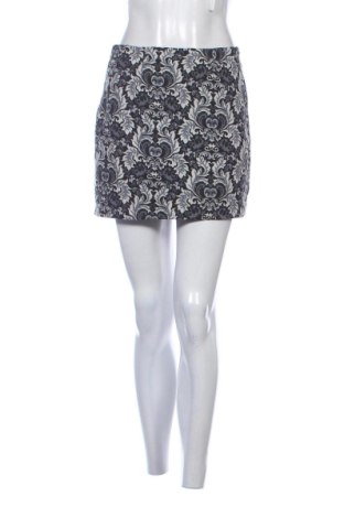 Rock Unbranded, Größe S, Farbe Mehrfarbig, Preis 4,99 €, #136746302
