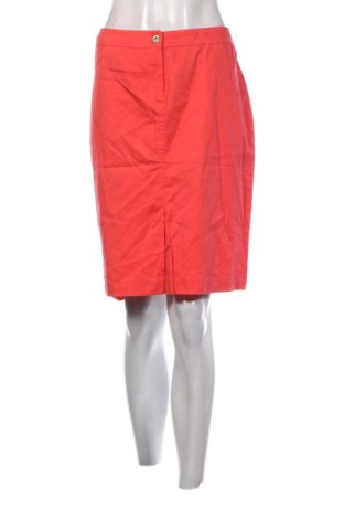 Spódnica Conbipel, Rozmiar L, Kolor Czerwony, Cena 43,99 zł, #136746310
