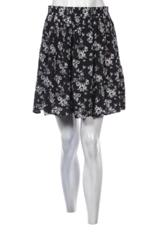 Fustă Boysen's, Mărime XL, Culoare Multicolor, Preț 37,99 Lei, #136746392