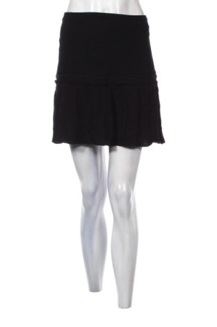 Spódnica H&M, Rozmiar L, Kolor Czarny, Cena 29,99 zł, #136746517