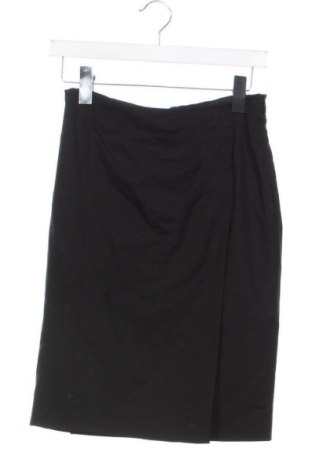Spódnica Hugo Boss, Rozmiar XS, Kolor Czarny, Cena 30,00 zł, #136746672