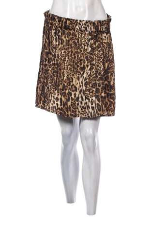Fustă Unbranded, Mărime L, Culoare Multicolor, Preț 40,99 Lei, #136746705