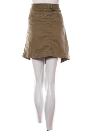 Φούστα Esprit, Μέγεθος XL, Χρώμα Πράσινο, Τιμή 6,99 €, #136746875