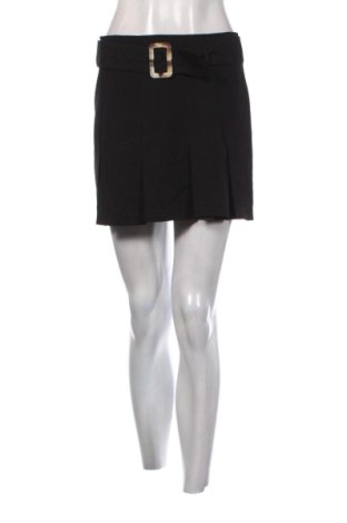 Rock Unbranded, Größe M, Farbe Schwarz, Preis 5,99 €, #136747041