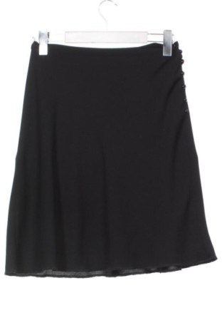 Sukně Unbranded, Velikost S, Barva Černá, Cena  508,00 Kč, #136747090