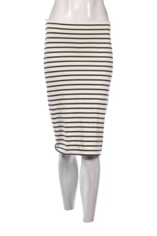 Rock Ganni, Größe S, Farbe Mehrfarbig, Preis 14,99 €, #136747248
