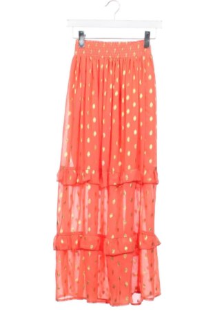 Spódnica Unbranded, Rozmiar XXS, Kolor Kolorowy, Cena 103,60 zł, #136747307
