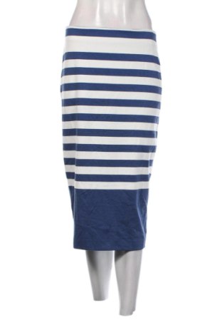 Spódnica Unbranded, Rozmiar M, Kolor Kolorowy, Cena 47,99 zł, #136747324