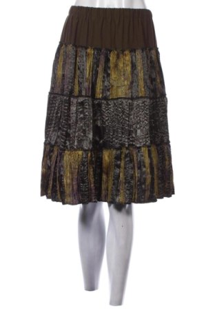 Spódnica Unbranded, Rozmiar M, Kolor Kolorowy, Cena 42,99 zł, #136747387