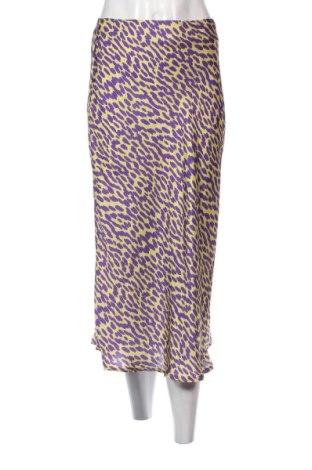 Spódnica Unbranded, Rozmiar S, Kolor Kolorowy, Cena 58,99 zł, #136747449