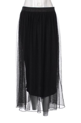 Fustă S.Oliver, Mărime M, Culoare Negru, Preț 71,99 Lei, #136747558