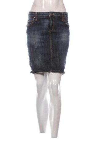 Szoknya Unbranded, Méret L, Szín Kék, Ár 23 283 Ft, #136747584