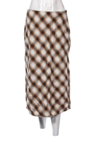 Fustă Unbranded, Mărime L, Culoare Multicolor, Preț 67,99 Lei, #136747807