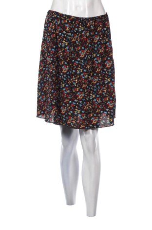 Spódnica Blue Motion, Rozmiar M, Kolor Kolorowy, Cena 20,99 zł, #136747921