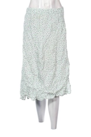 Fustă Unbranded, Mărime L, Culoare Multicolor, Preț 68,99 Lei, #136748570