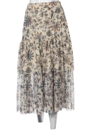 Fustă Unbranded, Mărime L, Culoare Multicolor, Preț 113,99 Lei, #136748592