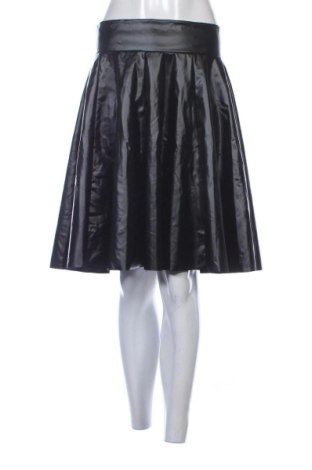 Fustă Unbranded, Mărime L, Culoare Negru, Preț 33,08 Lei, #136748621