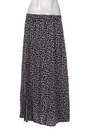 Rock Unbranded, Größe S, Farbe Mehrfarbig, Preis 11,99 €, #136748775