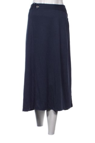 Пола Street One, Размер XXL, Цвят Син, Цена 11,24 €, #136748862