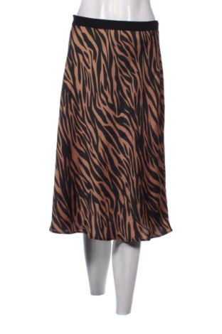 Fustă Opus, Mărime M, Culoare Multicolor, Preț 126,99 Lei, #136748920