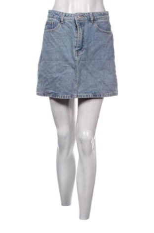 Пола SHEIN, Размер M, Цвят Син, Цена 8,69 €, #136749185