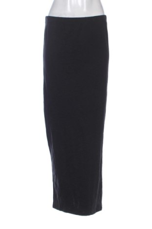 Rock ONLY, Größe S, Farbe Schwarz, Preis 10,99 €, #136749399