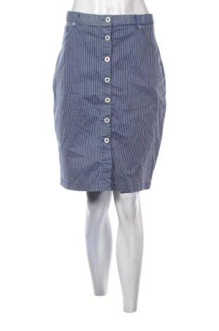 Spódnica Camomilla, Rozmiar XL, Kolor Kolorowy, Cena 43,99 zł, #136749744