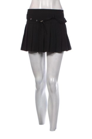 Spódnica Unbranded, Rozmiar M, Kolor Czarny, Cena 26,99 zł, #136749993
