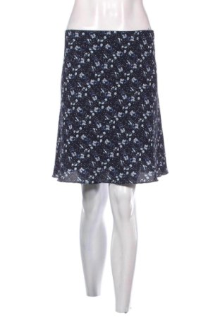 Spódnica Blue Motion, Rozmiar L, Kolor Kolorowy, Cena 17,99 zł, #136750961