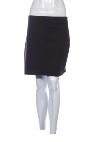Spódnica Unbranded, Rozmiar XL, Kolor Czarny, Cena 32,15 zł, #136751277