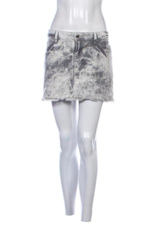 Spódnica Karen Millen, Rozmiar L, Kolor Kolorowy, Cena 658,51 zł, #136751479