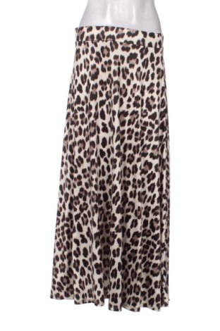 Rock Unbranded, Größe S, Farbe Mehrfarbig, Preis 11,99 €, #136751736