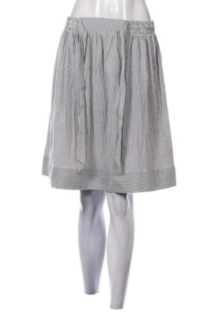Szoknya Unbranded, Méret S, Szín Sokszínű, Ár 4 781 Ft, #136751738