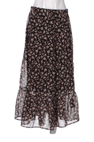 Szoknya Vero Moda, Méret M, Szín Sokszínű, Ár 4 839 Ft, #136752619