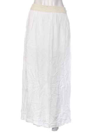 Rock Unbranded, Größe L, Farbe Weiß, Preis 17,99 €, #136752803