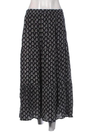 Fustă Unbranded, Mărime M, Culoare Multicolor, Preț 76,99 Lei, #136752849