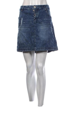 Spódnica Unbranded, Rozmiar XXL, Kolor Niebieski, Cena 36,99 zł, #136753502