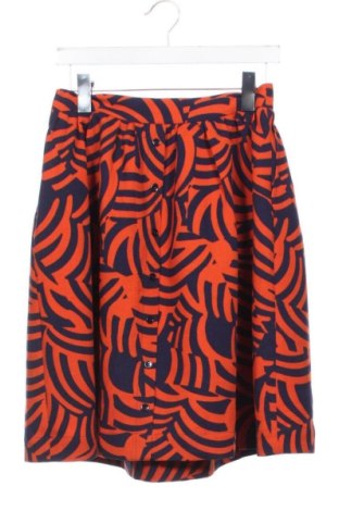 Spódnica Unbranded, Rozmiar M, Kolor Kolorowy, Cena 70,99 zł, #136753773