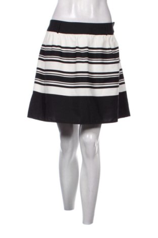 Rock Camaieu, Größe L, Farbe Mehrfarbig, Preis 5,99 €, #136754251