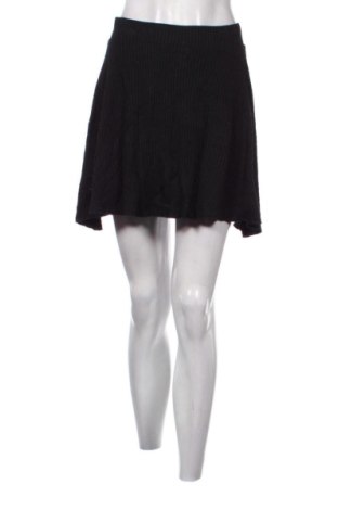 Φούστα Tezenis, Μέγεθος L, Χρώμα Μαύρο, Τιμή 5,99 €, #136754435