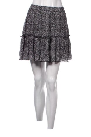 Fustă Vero Moda, Mărime L, Culoare Multicolor, Preț 39,99 Lei, #136755254