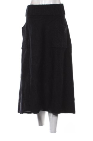 Пола Unbranded, Размер XXL, Цвят Черен, Цена 16,00 €, #136755318