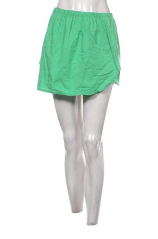 Rock Unbranded, Größe M, Farbe Grün, Preis 24,99 €, #136755434