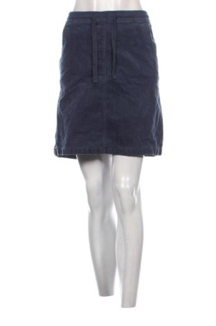 Fustă Unbranded, Mărime L, Culoare Albastru, Preț 19,99 Lei, #136755539