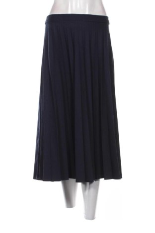 Szoknya Plus, Méret 3XL, Szín Kék, Ár 5 589 Ft, #136755672
