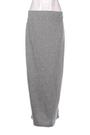 Rock Friday, Größe M, Farbe Grau, Preis 14,99 €, #136755810